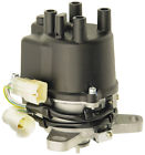 185-5012 690-111 Dorman Distributor 1988 1989