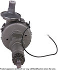 185-5003 690-118 Dorman Distributor Fits 90-91 Acura