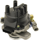 Dis1038 690-133 Dorman Distributor Fits 95-99