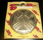 699061 699601 Trans Dapt Hei Gold Distributor Cover