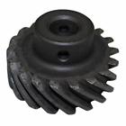69970-1 Crane Cams Steel Distributor Gear