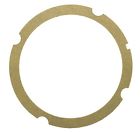 6d1002 Airtex Distributor Cap Gasket