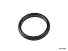70-18256-00 Wd Express Reinz Distributor Fits Volvo Mfg Number Catalog