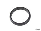 70-24447-00 Wd Express Reinz Distributor Fits Porsche Mfg Number Catalog