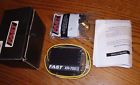 700-0226 Fast New Ignition Conversion Kit Hot Rod Imca