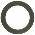 Dm2017 70024 Distributor Mounting Gasket 084113861093