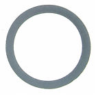 70051 Fel-pro Distributor Mounting Gasket 084113861109