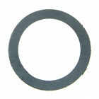 Fel70056 70056 Fel-pro Distributor Mounting Gasket 614046889132 Fel70056 70056 Fel-pro Distributor Mounting Gasket 614046889132