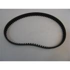 70152788 No Brand Assigned Garage Sale Replacement Belt
