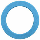 10066018 70194 Fel-pro Distributor Mounting Gasket 084113860997