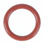 Fel704841 70484-1 Fel-pro Distributor O-ring 1989866 084113875335