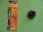705-595 Dorman Distributor Gear Ford