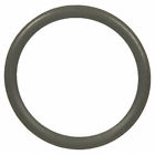 364879r1 70799 Distributor Mounting Gasket Fel 084113862090 364879r1 70799 Distributor Mounting Gasket Fel 084113862090