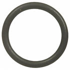 Fel70800 70800 Distributor Fel 084113835100
