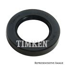 91233pt0003 712009 Timken Engine Oil Pump 053893855516