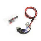 71281d Pertronix Ignitor Iii Adaptive Dwell Control For Multiple 694342523275