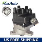71577082363t3mr Maxauto For Honda Jdm Engine Ignition Distributor New 192840141446