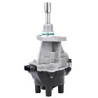 22100-1s702 718174094816 Unbranded Ignition Distributor For Nissan Pickup Truck Hardbody