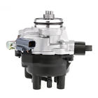 22100-0m300 718174095288 Unbranded For Nissan Sentra New Ignition Distributor