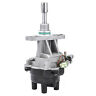 22100-1s704 718174106748 Unbranded Ignition Distributor For Nissan Pickup Truck