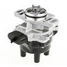 Ga46de 718174139401 Unbranded Ignition Distributor Fits For Nissan Sentra