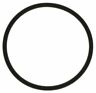 72025 Victor Distributor Mounting Gasket