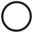 3029847 72122 Mahle Distributor Mounting Gasket Fits Mercury Sable Cougar 725975290903