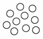 00725975291214 72212 Victor Dana Incorporated Reinz Distributor Mounting Gasket