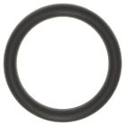 72213 Victor Distributor Mounting Gasket