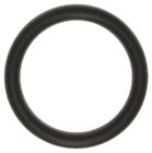72214 Victor Distributor Mounting Gasket