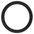 4253797 72215 Mahle Distributor Mounting Gasket 725975291245