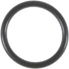 344sz33a 72216 Mahle Distributor Mounting Gasket Fits Pontiac Firebird Fiero 725975291252