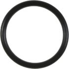 72219 Victor Reinz Distributor O-ring 841460167663