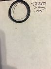 72220 Victor Distributor Gasket