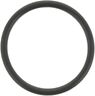 1018719 72222 Mahle Distributor Mounting Gasket 725975291313