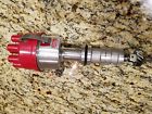 0846638 72231 Moroso Durafire Distributor Chevy 084663722318