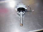 R07.2 72235 Moroso Billet Distributor For
