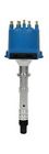 72251 Moroso Durafire Distributor