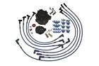 72280 Moroso Ignition Kit Chevy Gmc Truck Van Suv Car