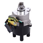 723044209252 Unbrand New Ignition Distributor For Toyota Corolla Celica