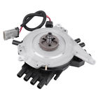 1104032 723044220424 Unbranded Ignition Distributor For Optispark Camaro Corvette Harness 1104032 723044220424 Unbranded Ignition Distributor For Optispark Camaro Corvette Harness