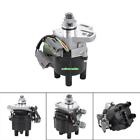 Ty19020-16280 723044226747 Unbranded Ignition Distributor For Toyota Corolla Celica
