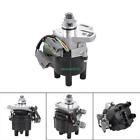 Ty19020-16280 723044230829 Unbranded For Toyota Corolla Celica Geo Prizm Ignition