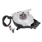 1104032 723044232656 Unbranded Ignition Distributor For Optispark Camaro Corvette Harness