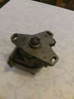 Civic1992-1995 723044242877 Unbranded Ignition Distributor For