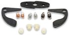 0846630 72310 Moroso Distributor Advance Curve 084663723100