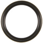 72343 Fel-pro Distributor Mounting Gasket 614046959354