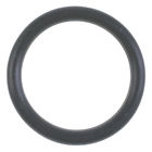 72416 Fel-pro Distributor Gasket