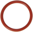 72454 Distributor Gasket