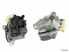 Dis1079 725 01002 800 Wd Express Trueparts Fits Acura Integra